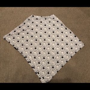 Milkmaid Nursing Cover